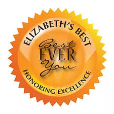 Elizabeth's Best